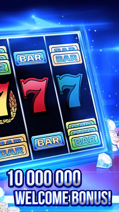 online casino mit telefon bezahlen